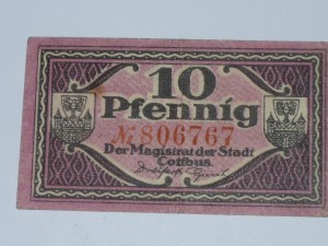 Cottbus_101