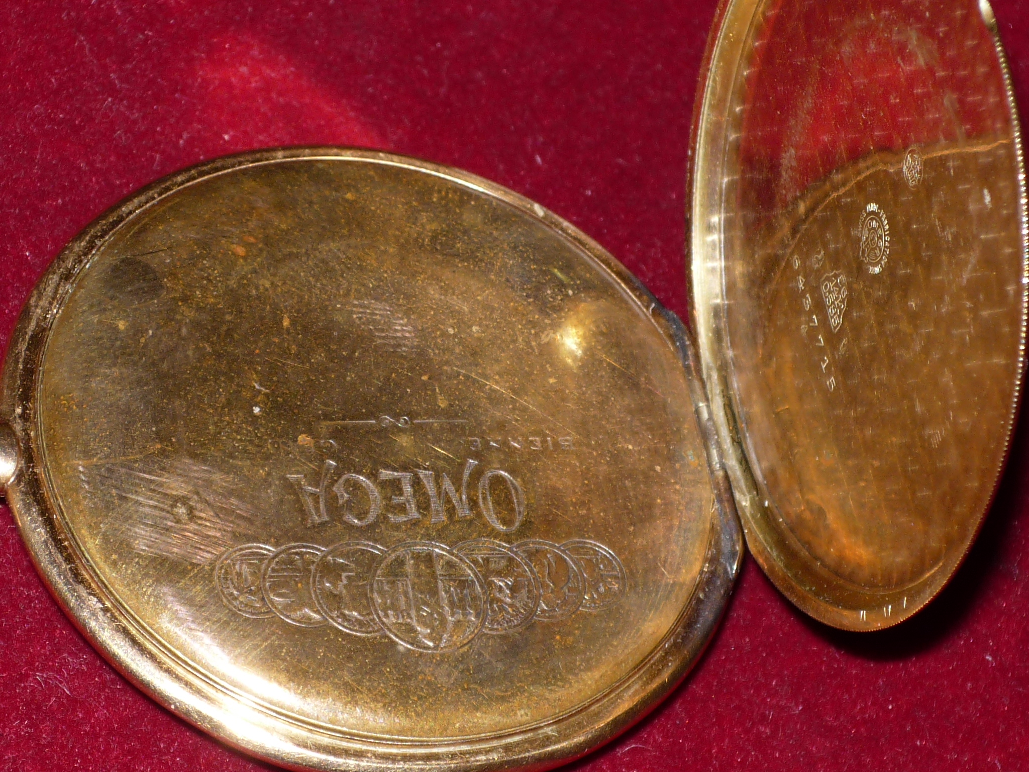 magyar arany érmék 2018