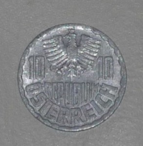 10Groschen1969m