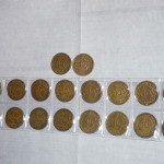 10 Reichspfennig
