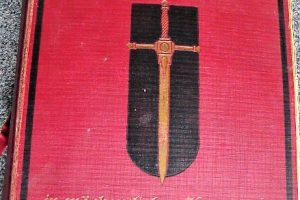 Első világháború története 211 korabeli térképen