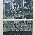 Képes Pesti Hirlap 1938 Horthy Miklós