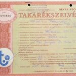 Takarékszövetkezet Takarékszelvény