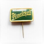Pilsner Urquell jelvény