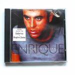 Enrique CD Enrique Iglesias