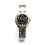 Lorus LR0365 quartz óra