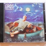 Stilelibero Eros Ramazotti CD