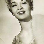 Liselotte Pulver képeslap