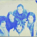 Gemini együttes kép program szórólap 1973