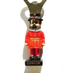 Beefeater London sörnyitó