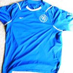 Nike 90 3XL sport póló