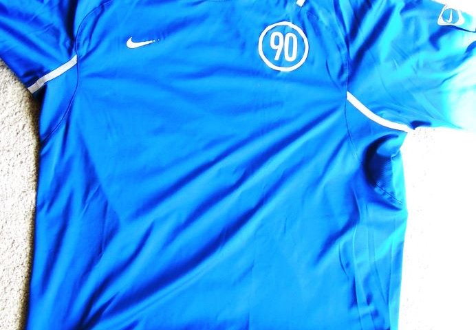 Nike 90 3XL sport póló