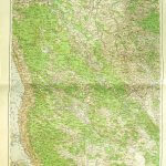 Senj Zengg Karlobag Adria régi térkép 1918