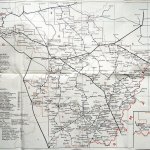 Békéscsabai vonalcsoport térkép eladó
