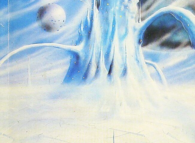 Galaktika 60 tudományos fantasztikus sci fi magazin